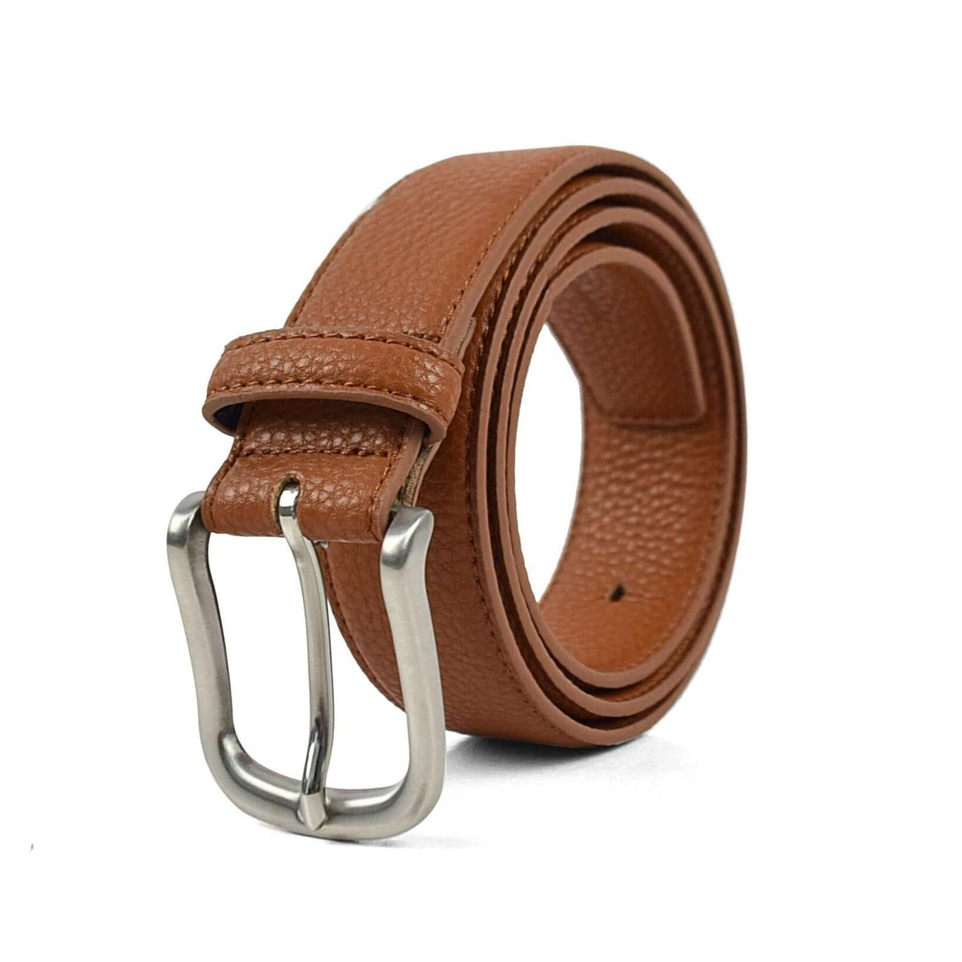 Classic Formal Belt (Only sizes 32 and 34)