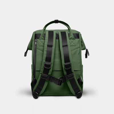 Cascade Backpack - Compact