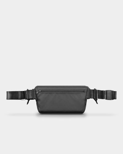 Cascade Crossbody Bag