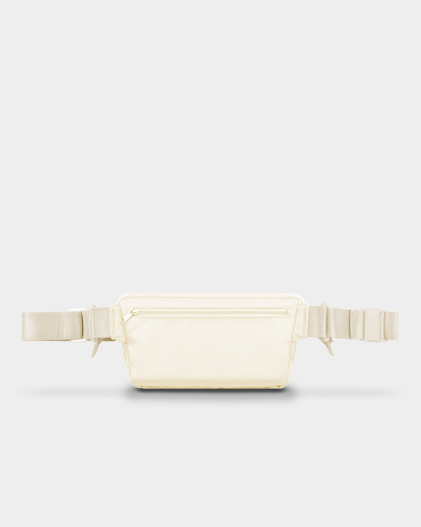 Cascade Crossbody Bag