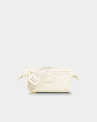 Cascade Crossbody Bag