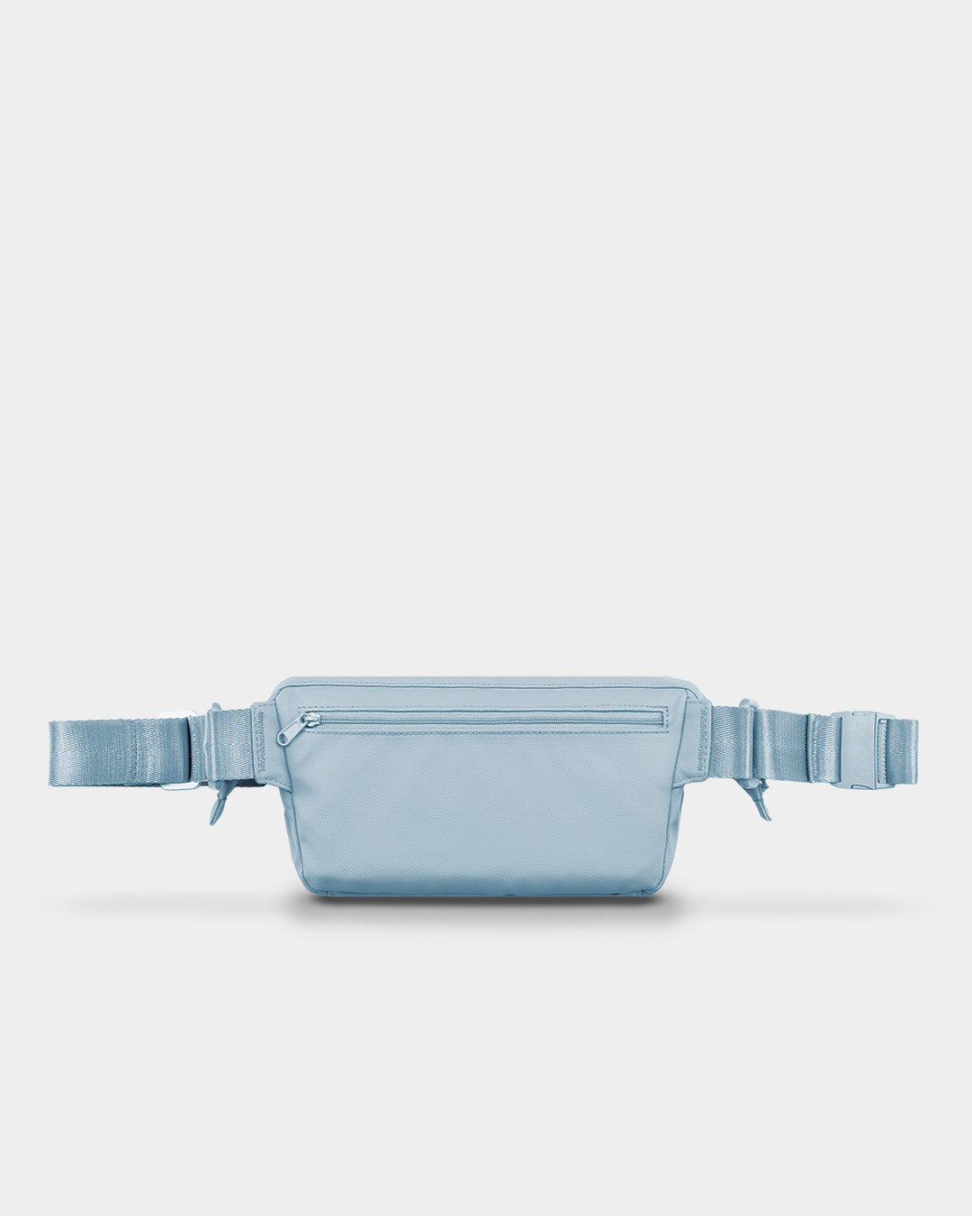 Cascade Crossbody Bag