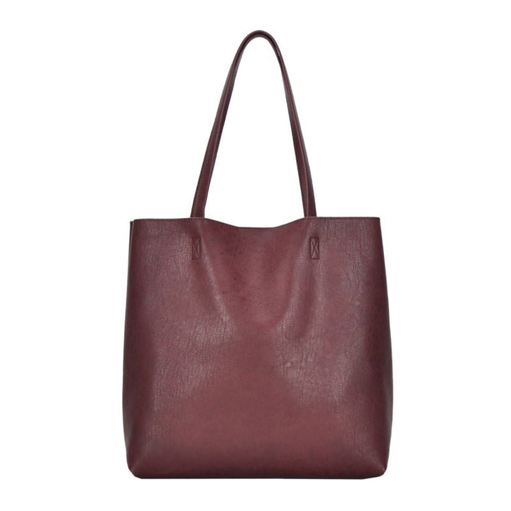 Olivia Tote