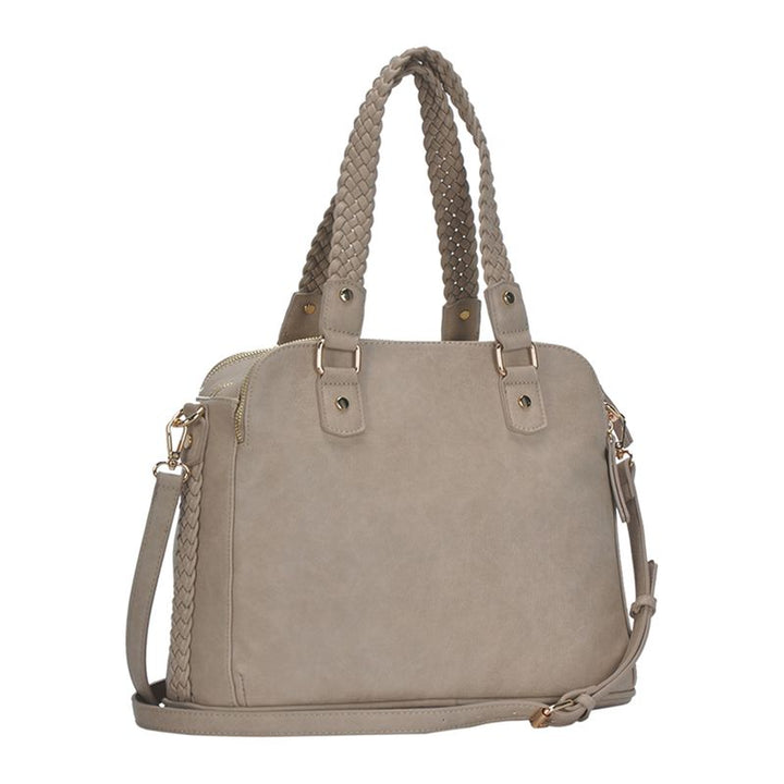 Roxanne Satchel