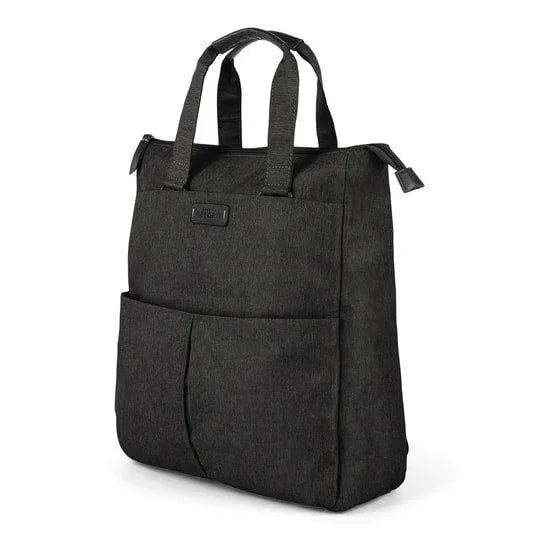 Bugatti 2-in-1 Reborn Tote