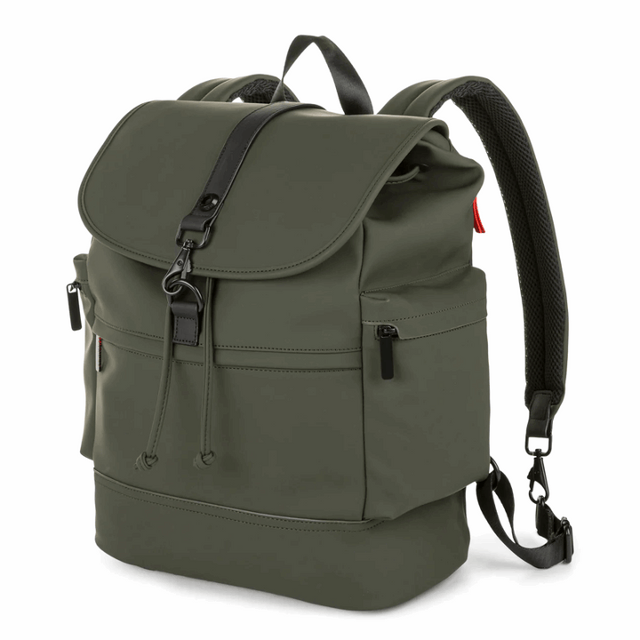 Edition22 Core Backpack