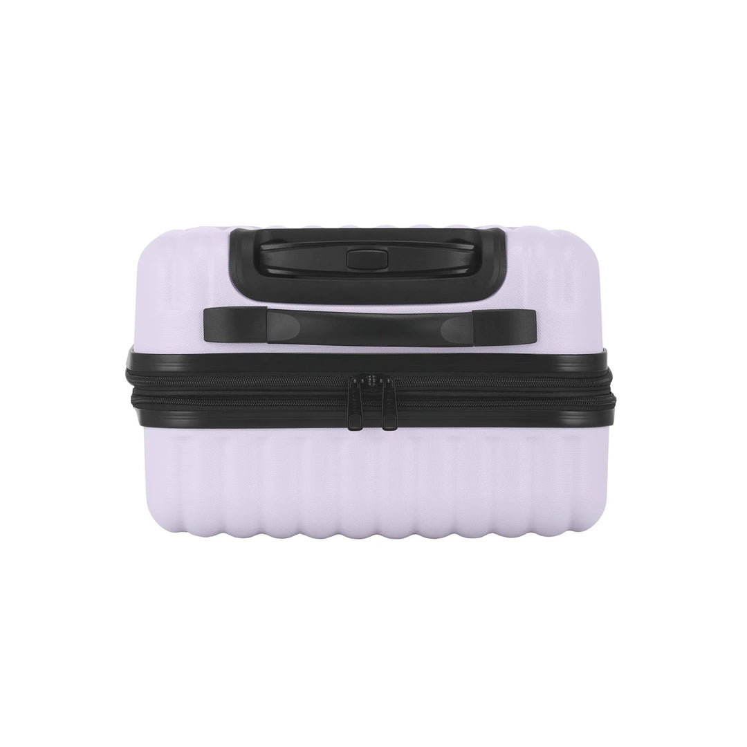 Bugatti Tokyo Carry-on Luggage