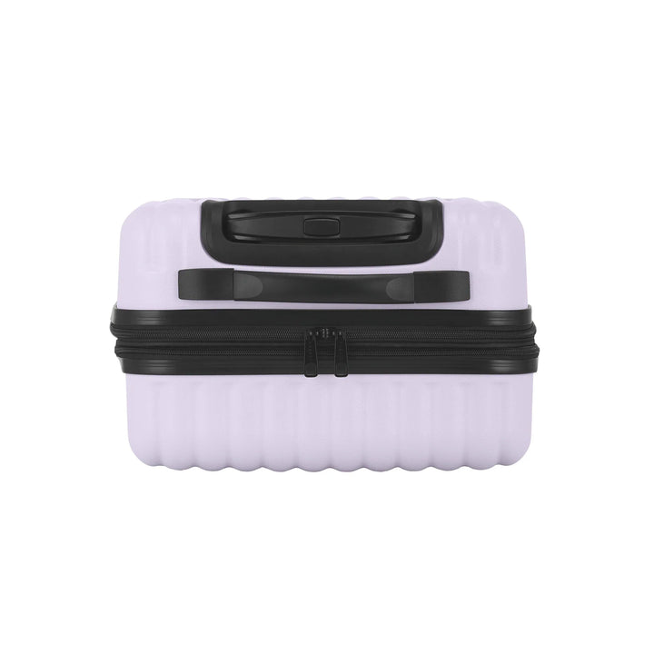 Bugatti Tokyo Carry-on Luggage