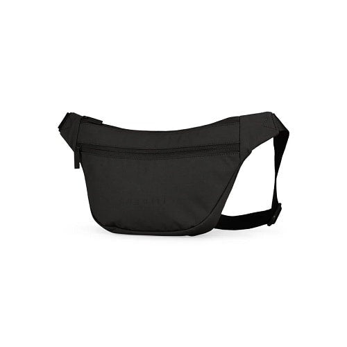 Bugatti Downtown Crossbody Bag