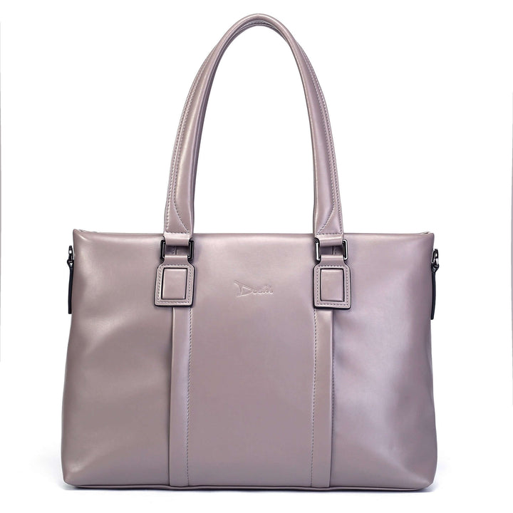 Doshi Business Brief 2 - Women&