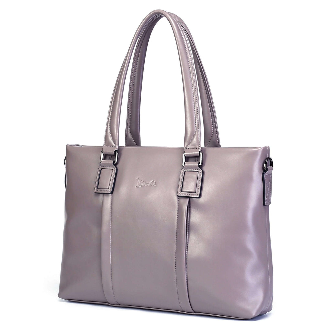 Doshi Business Brief 2 - Women&