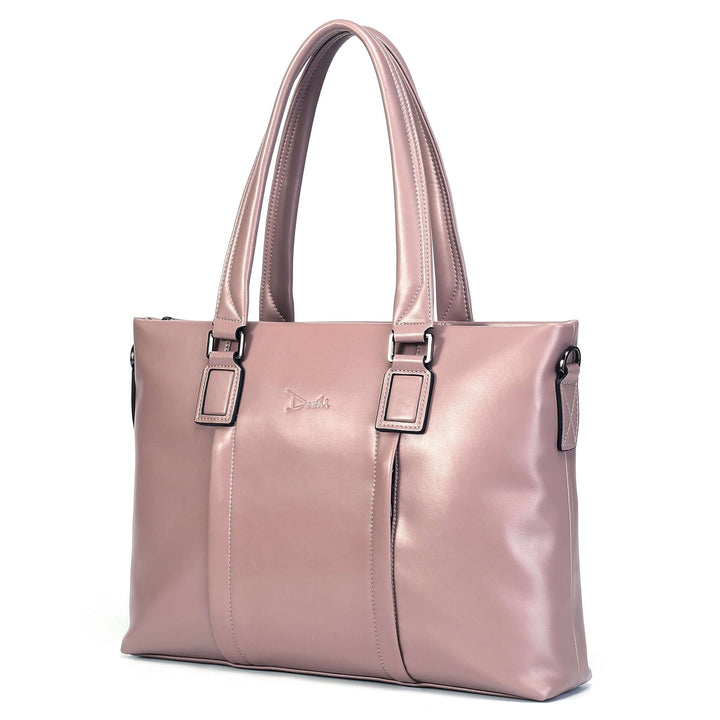 Doshi Business Brief 2 - Women&