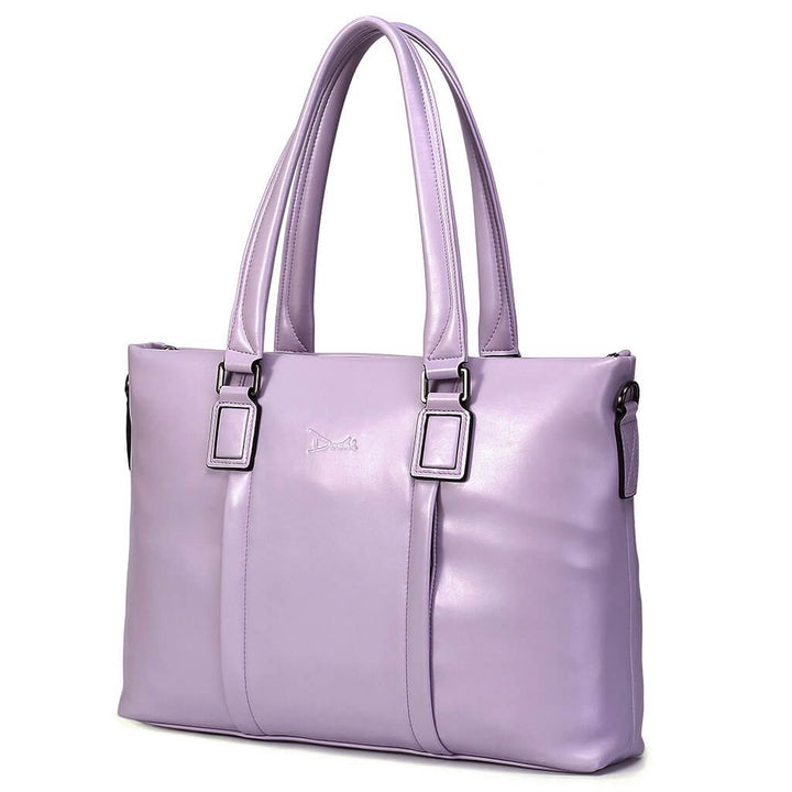 Doshi Business Brief 2 - Women&