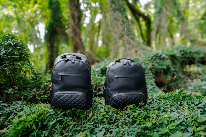 Kapolei Backpack - Medium