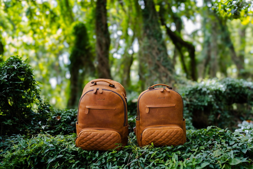 Kapolei Backpack - Large