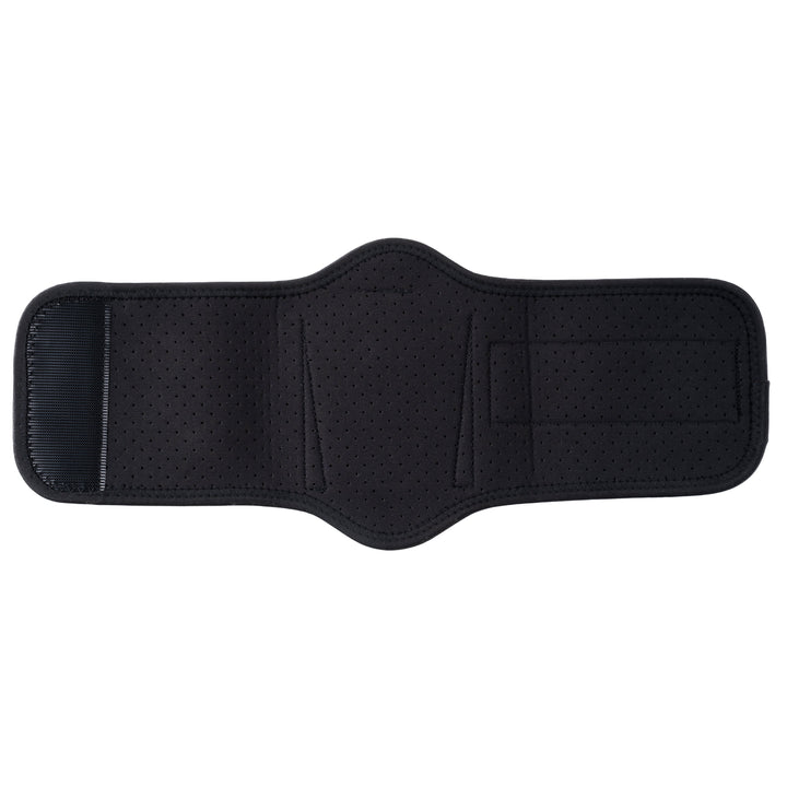 Unisex Single Strap Ankle Holster by DS Conceal