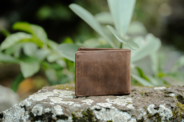 Kailua Bifold