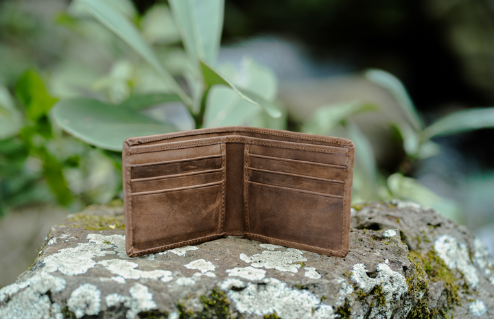 Kailua Bifold