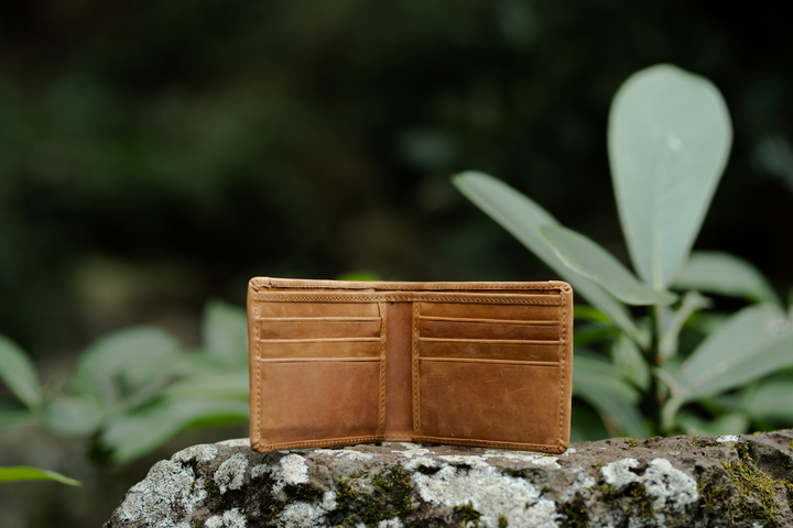 Kailua Bifold