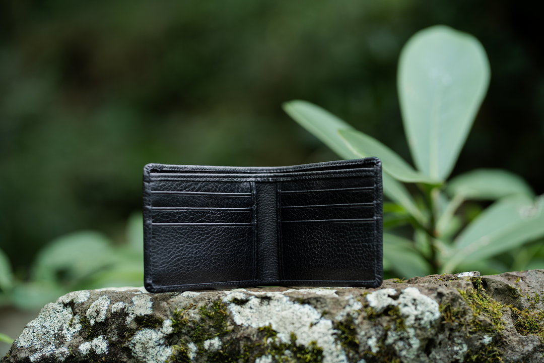 Kailua Bifold