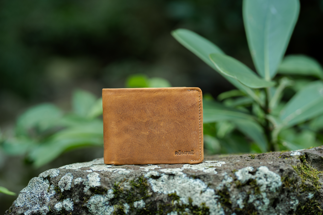 Kailua Bifold