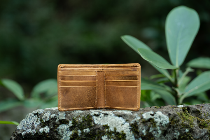 Kailua Bifold