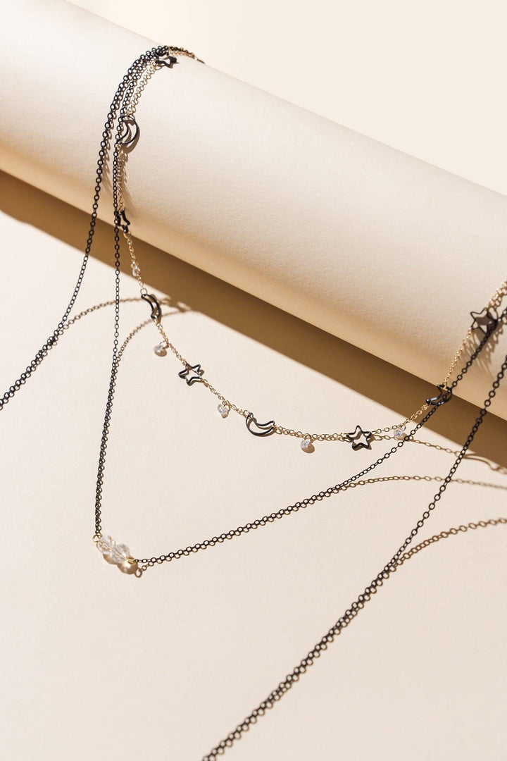 IT&