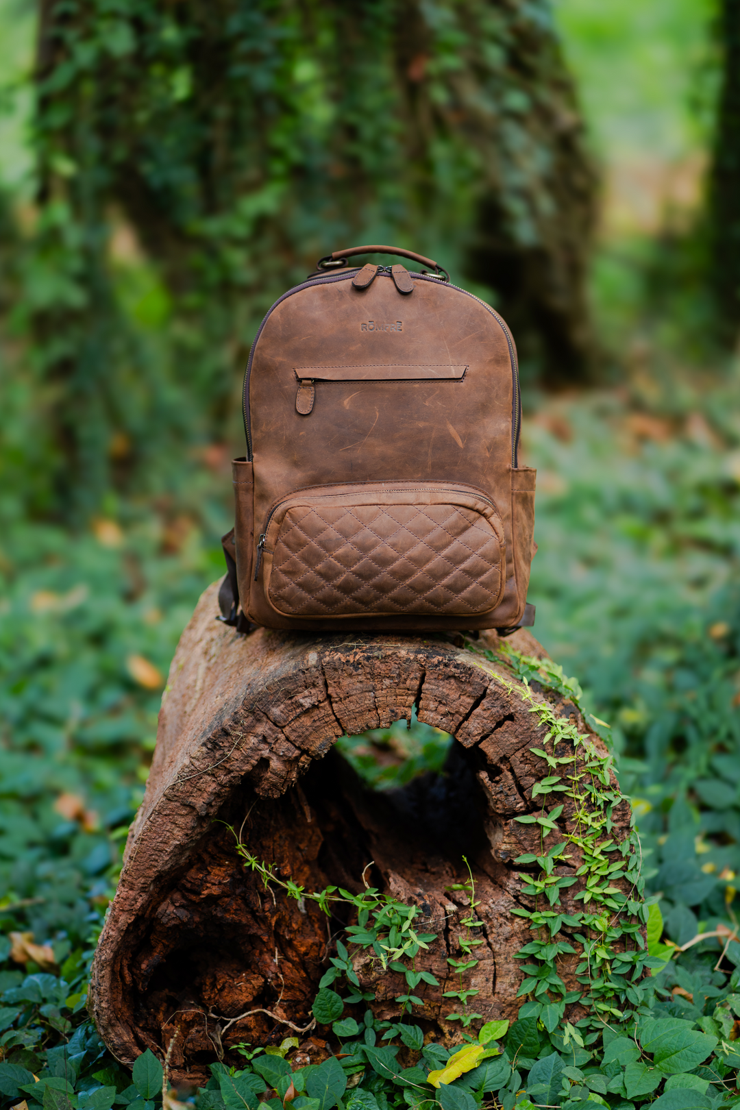 Kapolei Backpack - Large