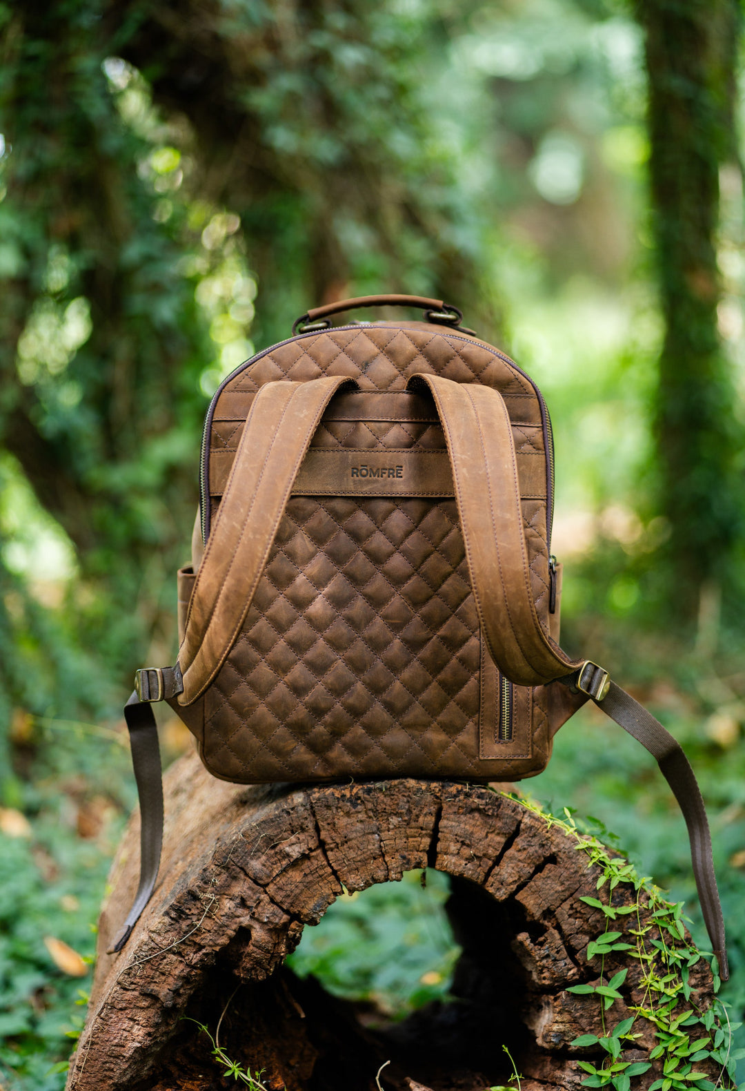 Kapolei Backpack - Medium