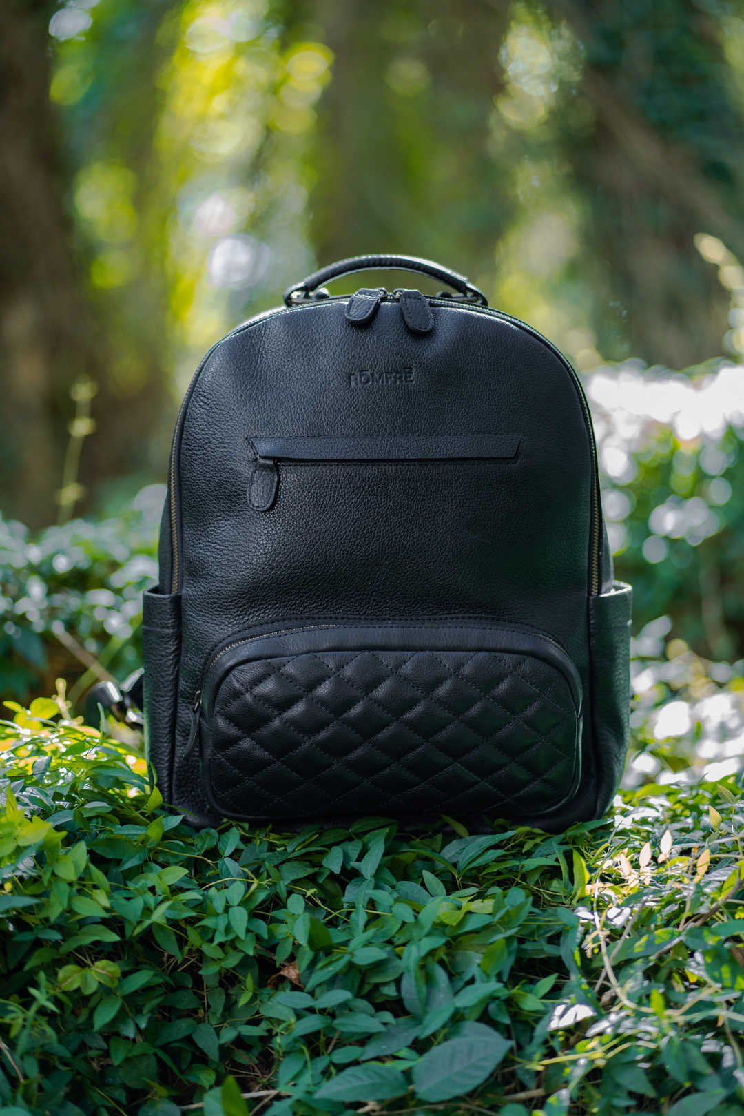 Kapolei Backpack - Medium