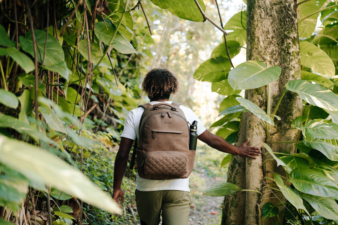 Kapolei Backpack - Medium