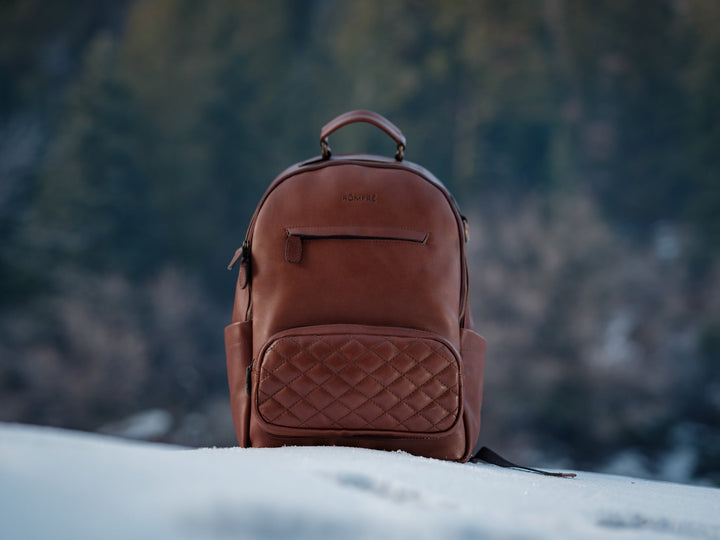 Kapolei Backpack - Large