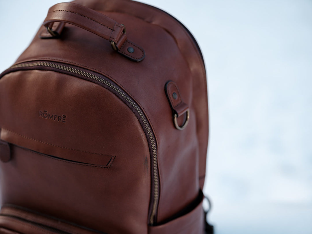 Kapolei Backpack - Large