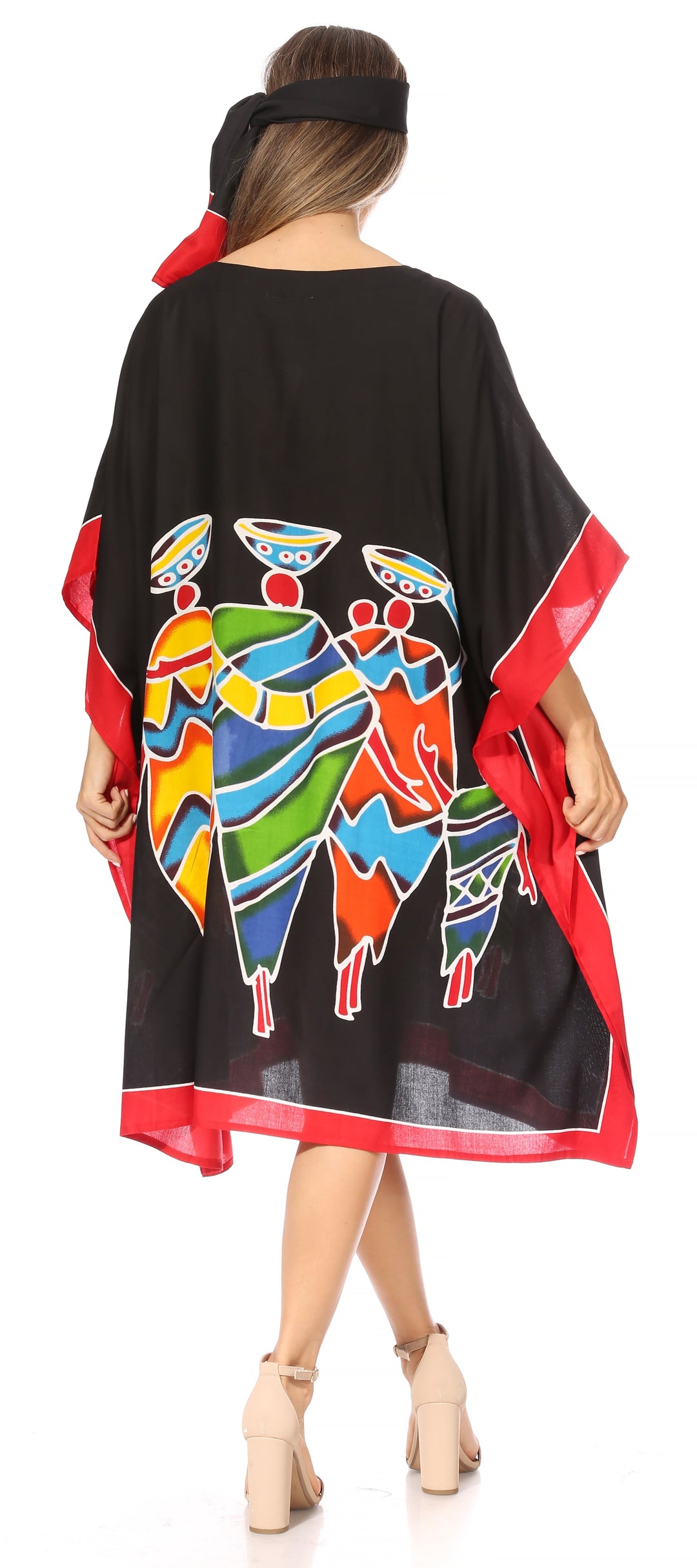 Sakkas Trina Women&