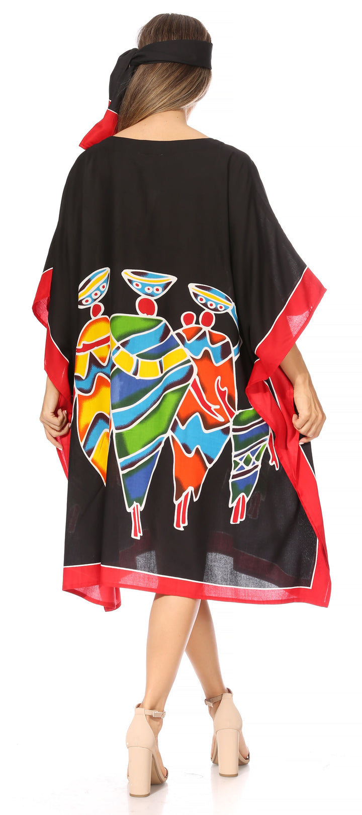 Sakkas Trina Women&