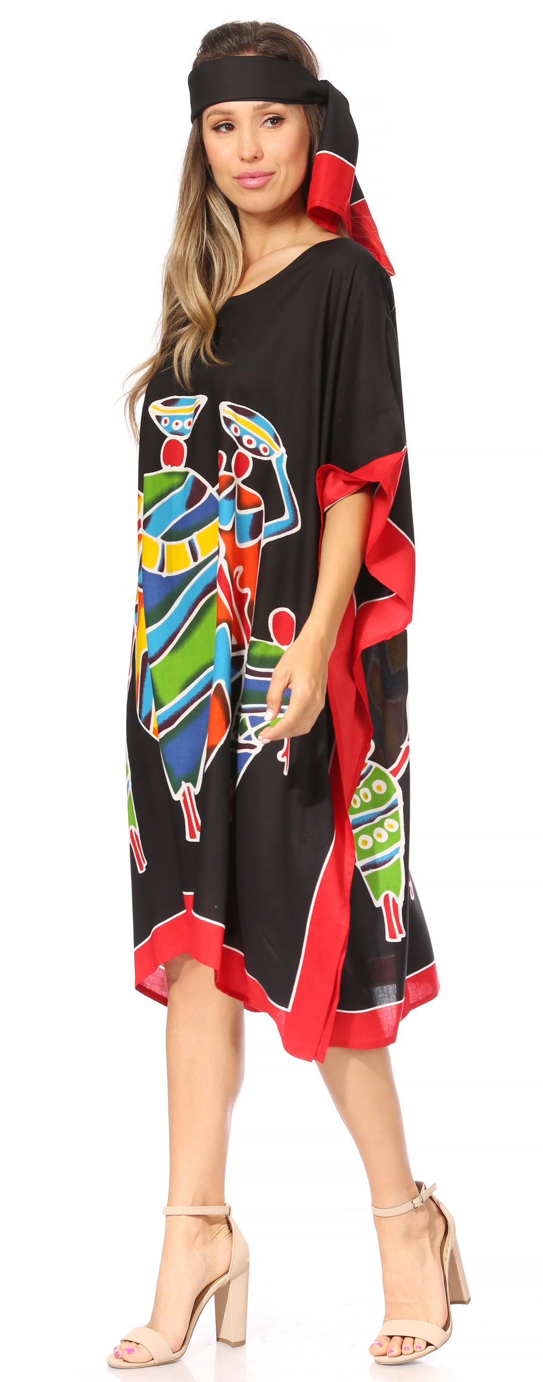 Sakkas Trina Women&