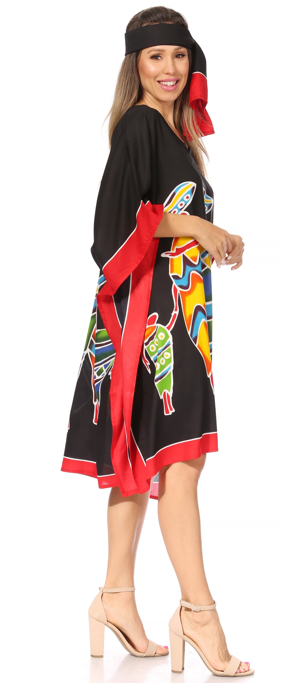 Sakkas Trina Women&