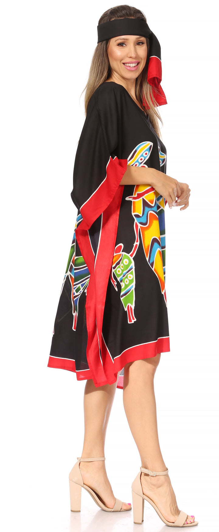 Sakkas Trina Women&