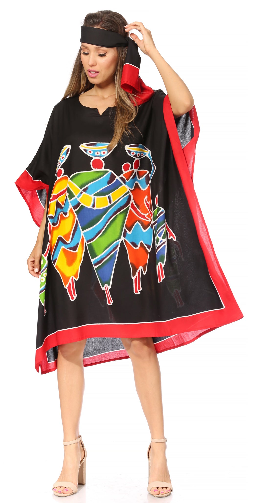 Sakkas Trina Women&