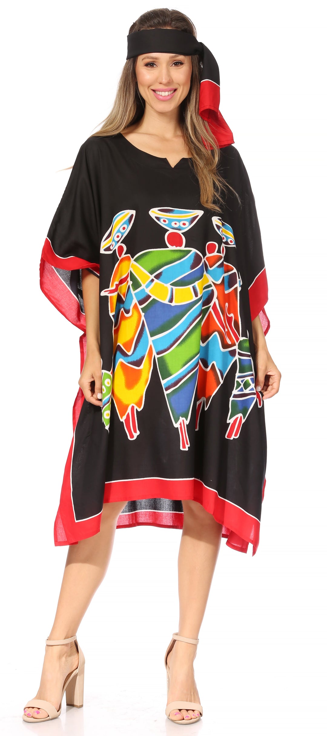 Sakkas Trina Women&