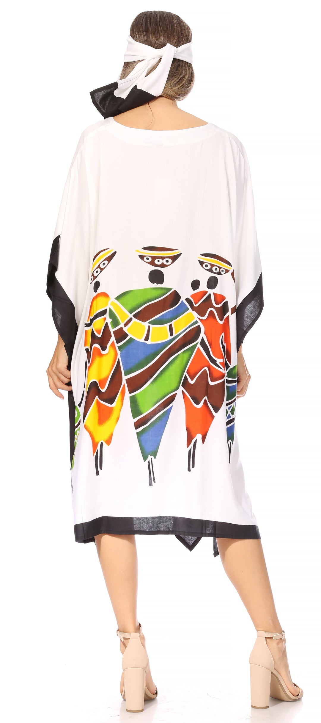 Sakkas Trina Women&
