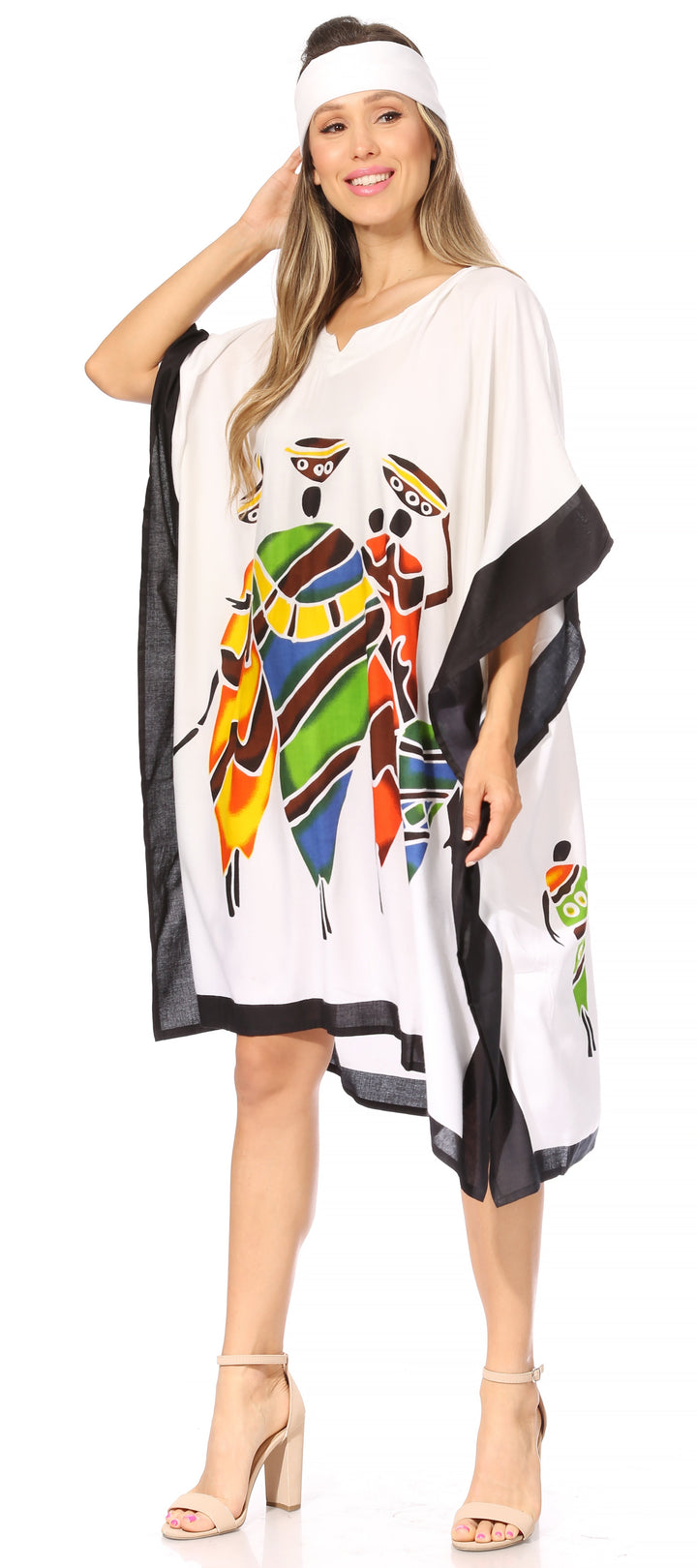 Sakkas Trina Women&