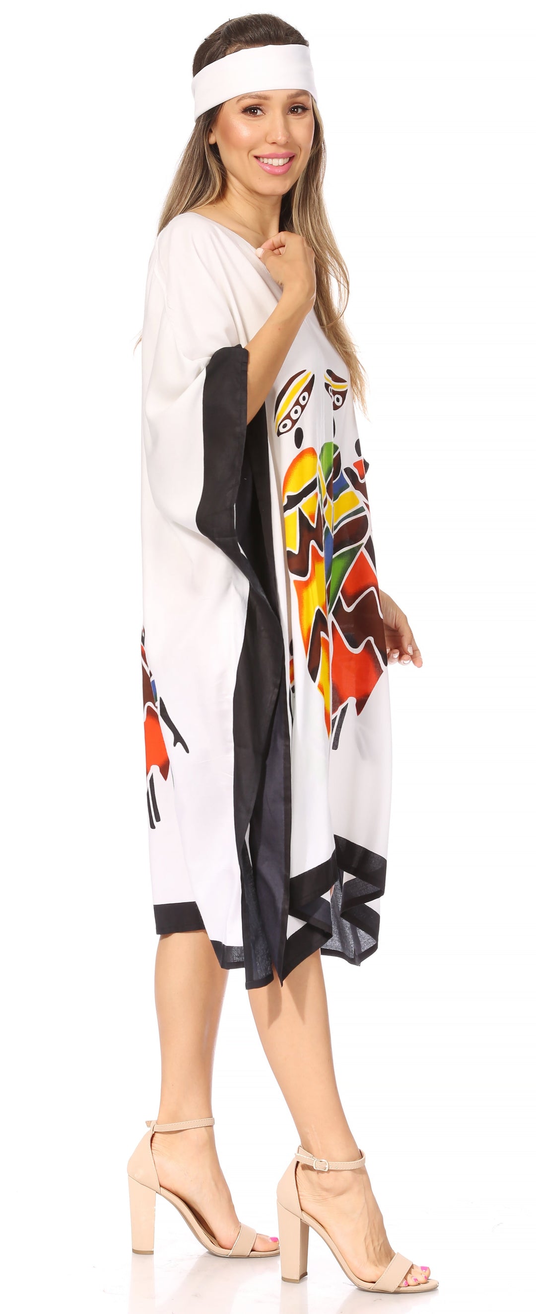 Sakkas Trina Women&