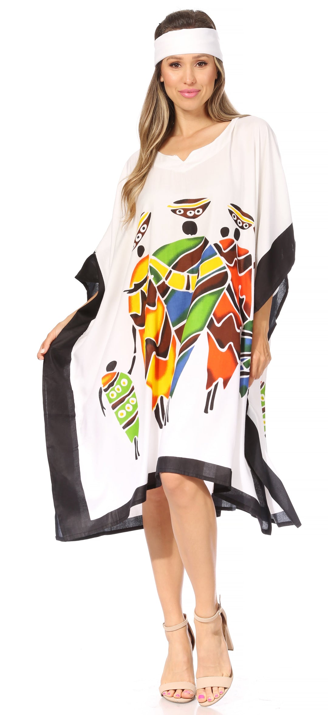 Sakkas Trina Women&