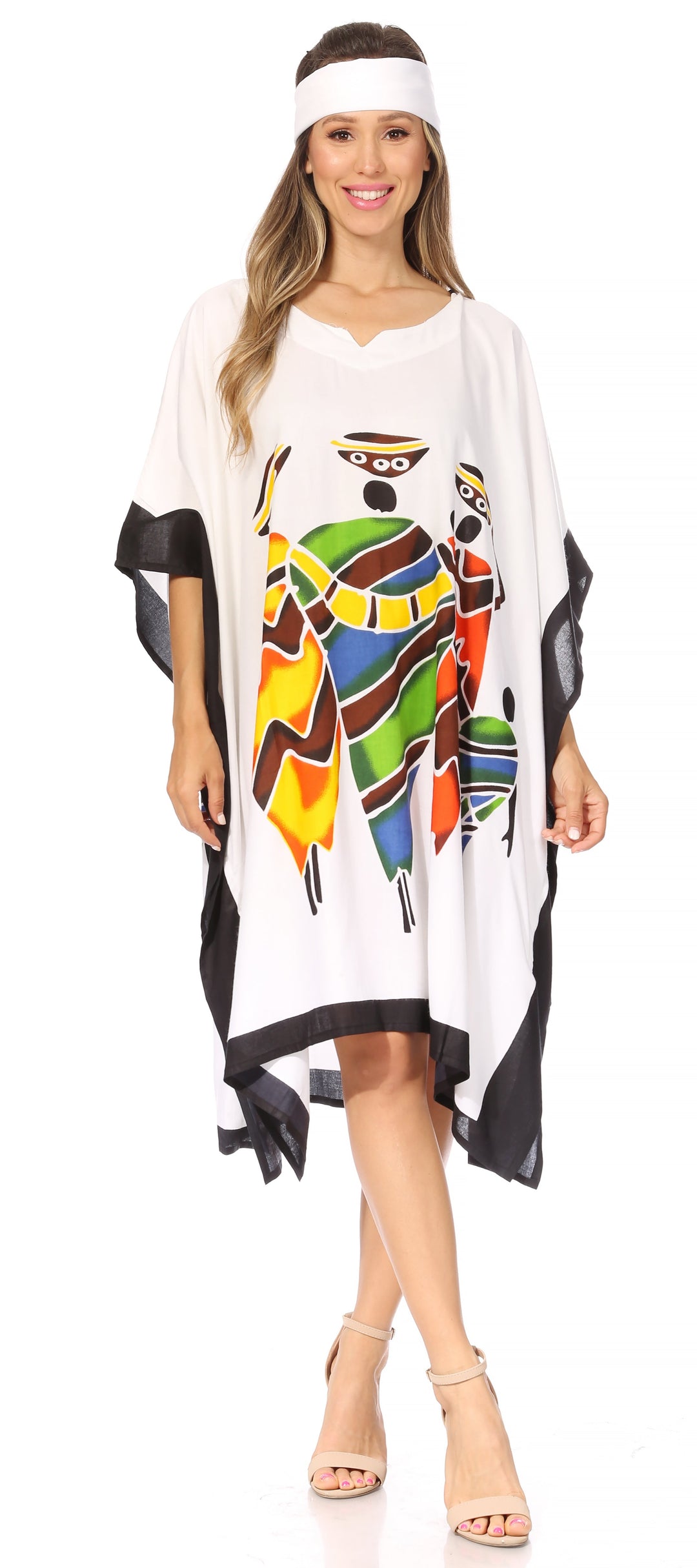 Sakkas Trina Women&
