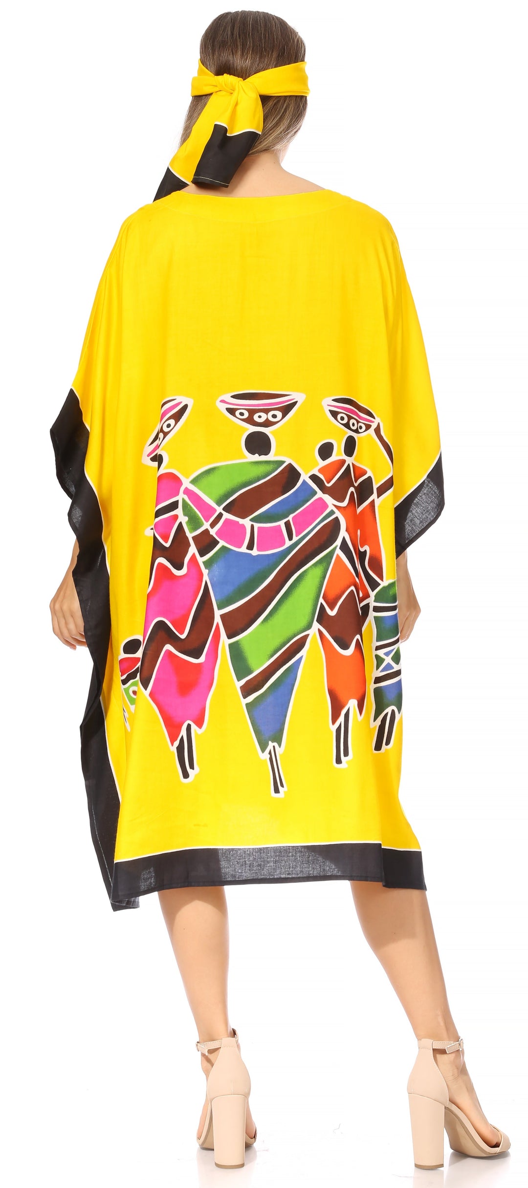 Sakkas Trina Women&