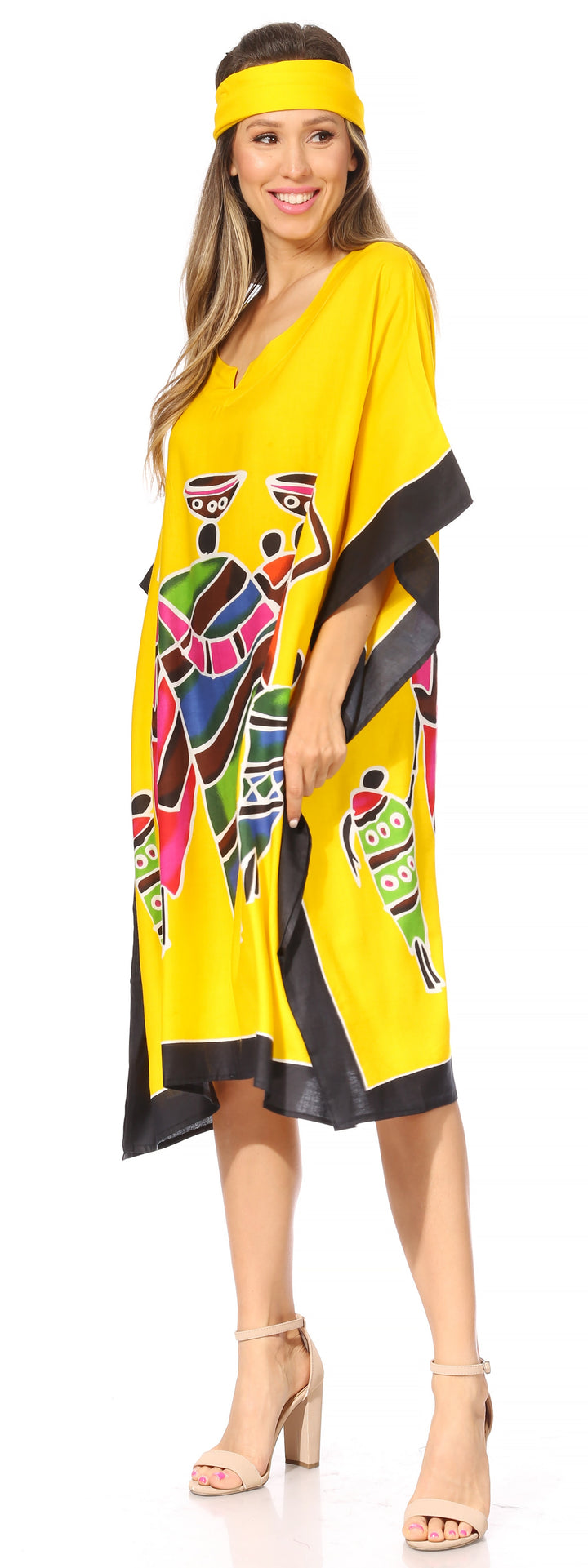 Sakkas Trina Women&