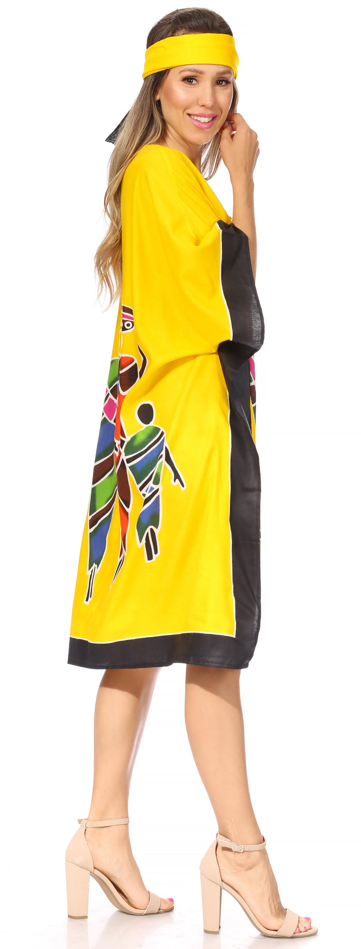 Sakkas Trina Women&