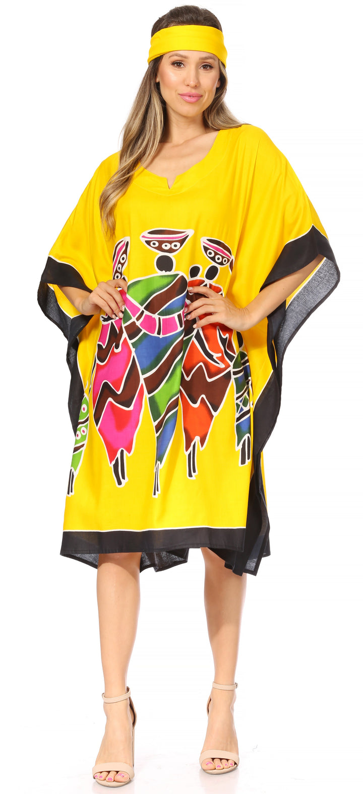 Sakkas Trina Women&