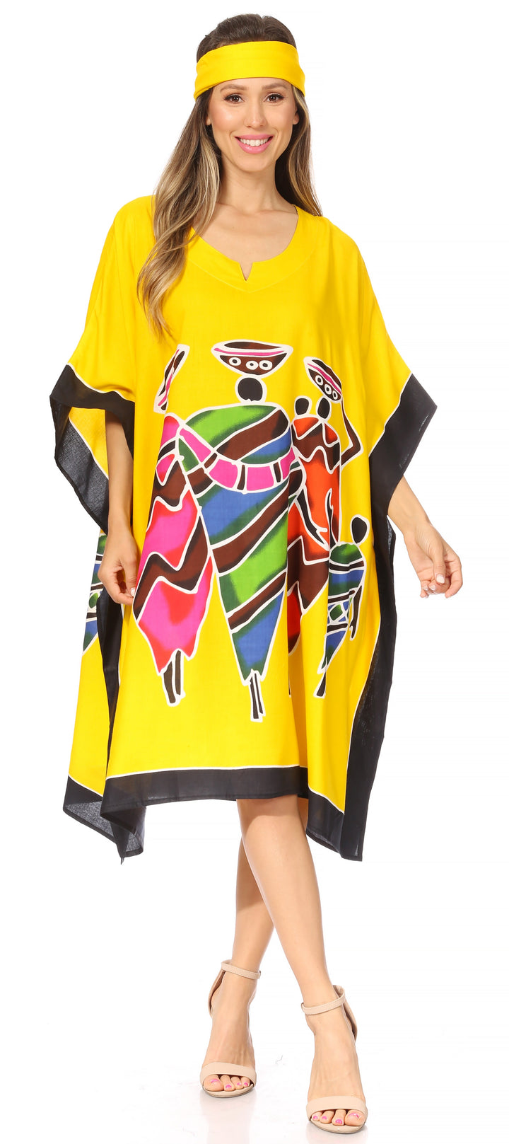 Sakkas Trina Women&